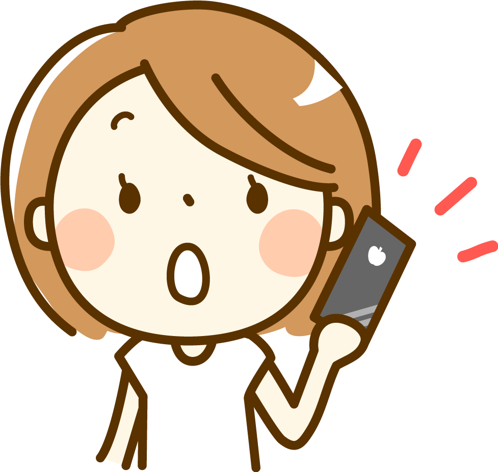 �}�}�j�b�N�t�_�T�v�� ���܂�