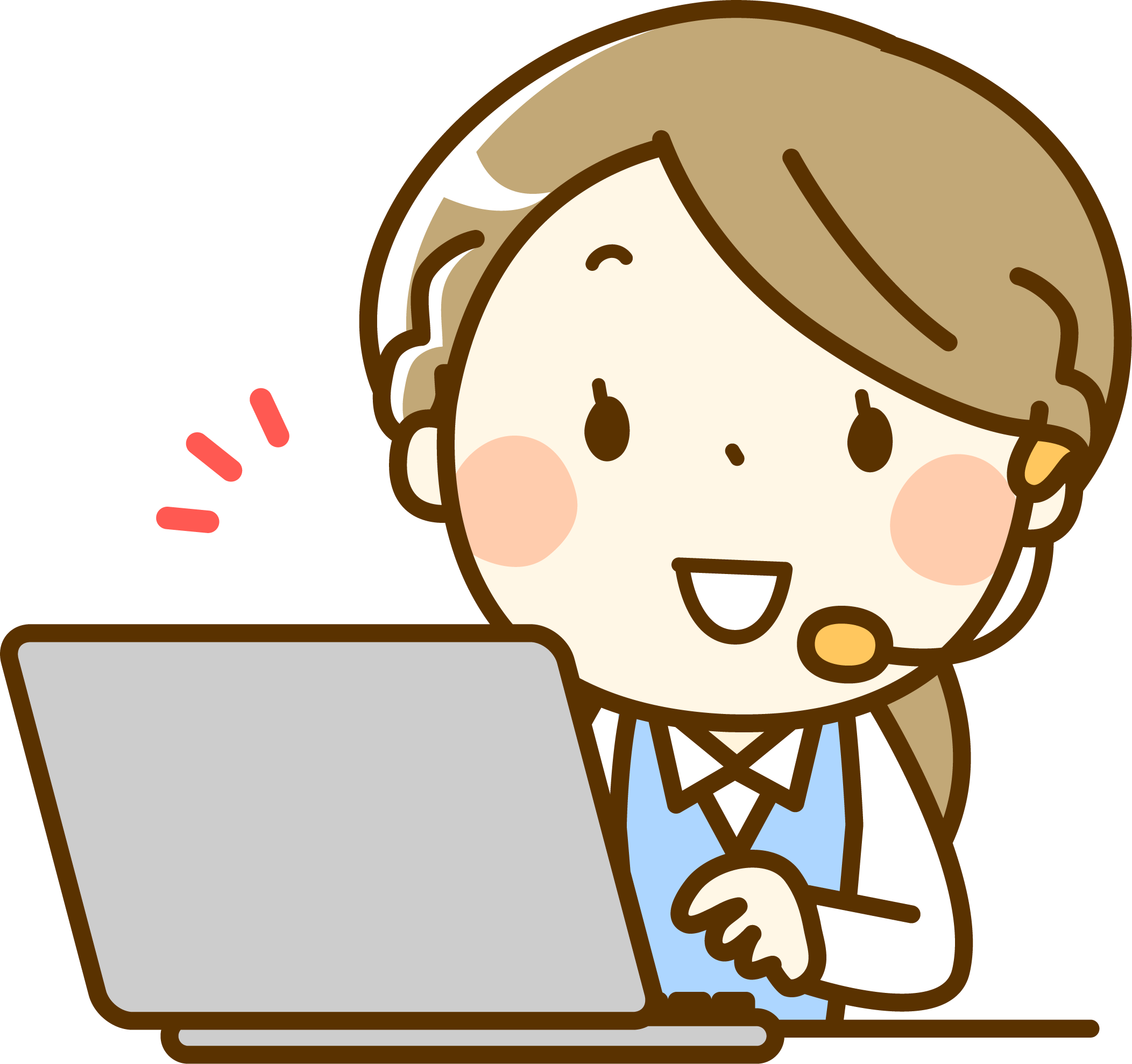 �}�}�j�b�N�t�_�T�v�� ���܂�